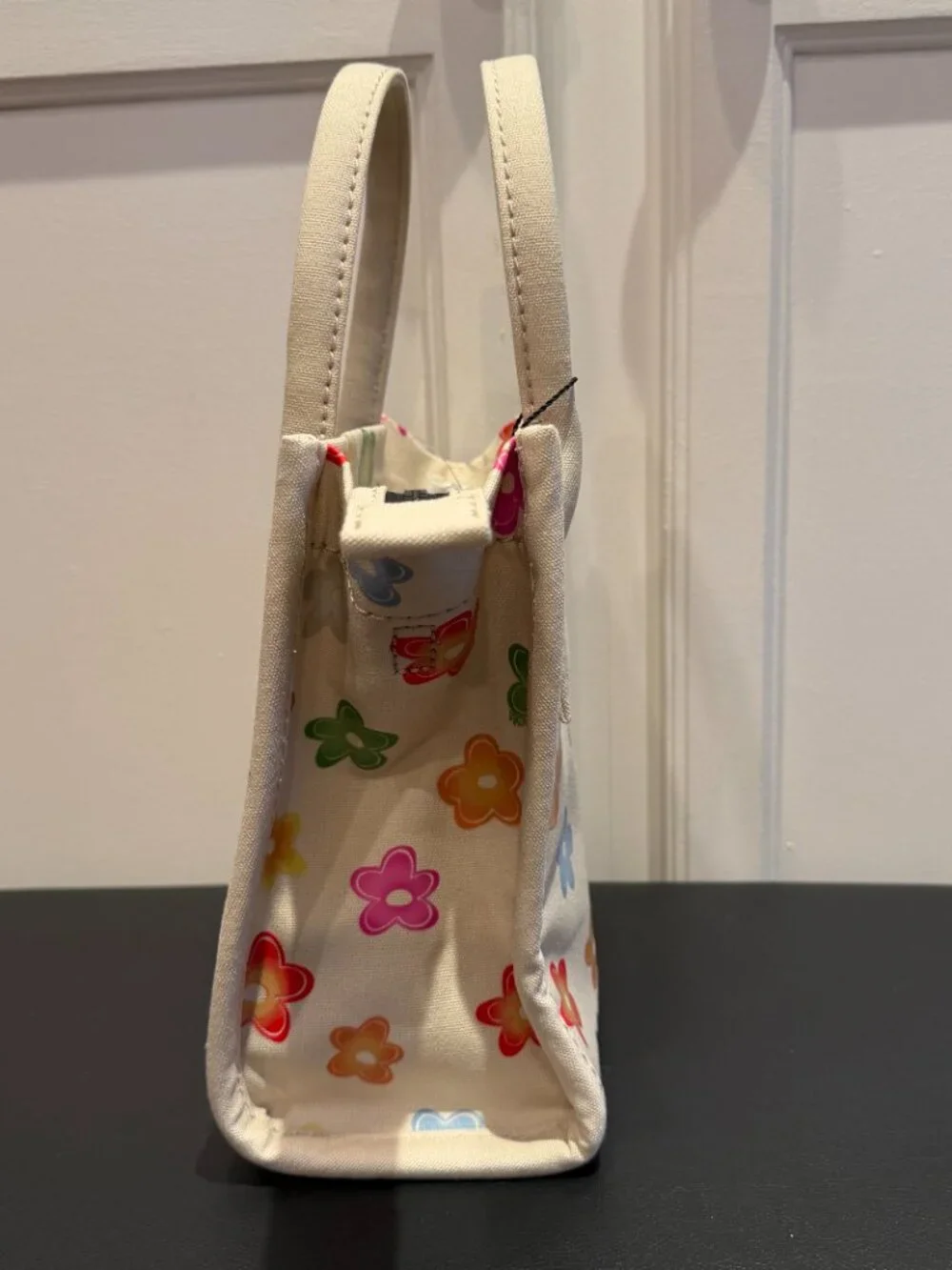 Marc Jacobs brand new
